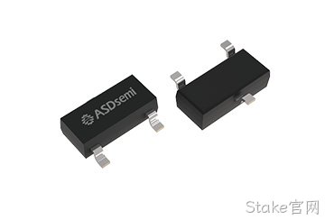 ASDM20N12ZB