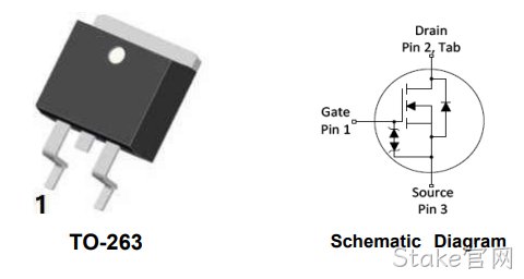 ASJ360N65G1HE