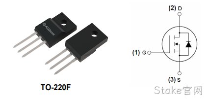 ASJ360N65F1HE