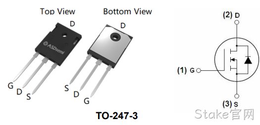 ASJ028N60L2HF