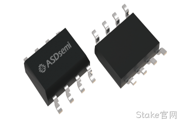 ASP703A